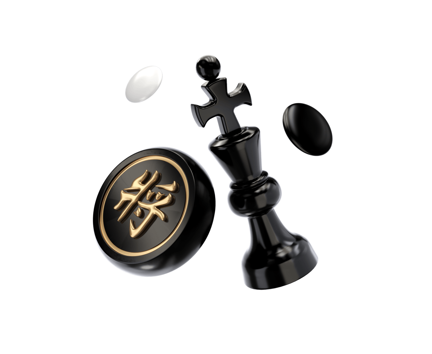 智游畅享露营车